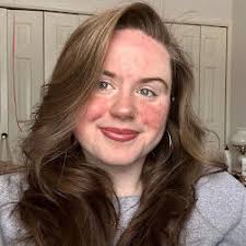 ULA Annual Conference 2025: Schedule