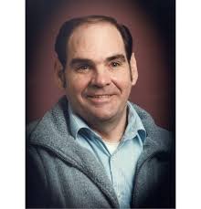 Allen Higgins Obituary (2010)