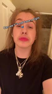 Lawsy Hotel Music Video Dis Track