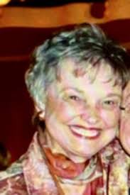 Rachel (McBeth) Brand