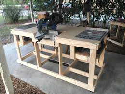 Super Genius Diy Ideas Woodworking Clamps Frames Woodworking Diy Workbench Wood Working Gifts Inspirati Woodworking Bench Plans Woodworking Woodworking Garage