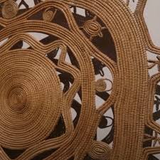 Bildergebnis für Yvonne Koolmatrie