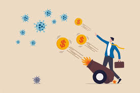 You can learn how to check netspend balance without much hassle and keep loading more money. Millions Of Americans Won T See Covid 19 Stimulus Checks For Months Digital Payments Could Change That Paymentsjournal