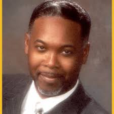 Bishop Dale C Bronner Age Bishop Dale C Bronner I Love The Lord Preacher Godly Woman