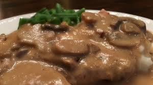 How to make lipton onion soup meatloaf. 10 Best Pork Chops Lipton Onion Soup Mix Recipes Yummly