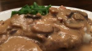 Brown pork chops in a medium skillet over medium heat. 10 Best Pork Chops Lipton Onion Soup Mix Recipes Yummly