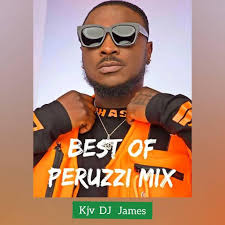 Fresh Mix 🔥🔥🔥🔥🔥 [Mixtape] Kjv Dj James...