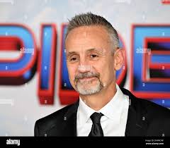 Mitch bell hi-res stock photography and images