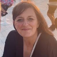 10+ "Victoria Luke" profiles