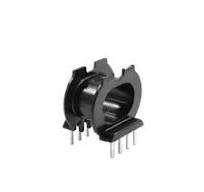 China EF15-10 transformer bobbin Manufacturer and Supplier ...