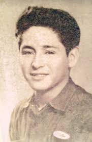 Ignacio Willie Obituario