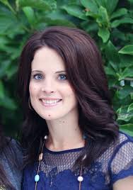 Gigi's Thimble Quilt Patterns