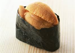 2019年 牛乳瓶の うに は初夏だけのお楽しみ おいしい食べ方は どこで買えるの