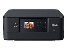 Check spelling or type a new query. Epson Xp 6100 Xp Series All In Ones Printers Support Epson Us