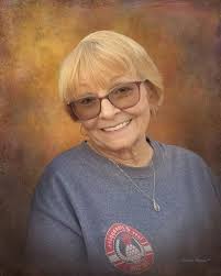 Angie Mann Obituary (2025)