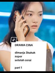 Winny Dan Cliff Drama China