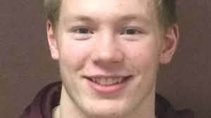 Area Boys Basketball: Gindorff 28 points, 14 boards in C-I victory