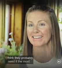 Hvad tror du, at Homestead-konens pointe var fra hendes bytte med Angie? :  r/BravoRealHousewives