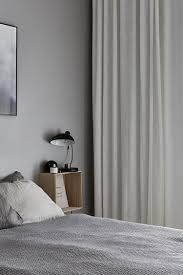 Whether you want decorative panels at the side of your window, or curtains that completely cover your window, will determine how many drapery panels you choose. 5 Things That Curtains Can Hide Inside A Bedroom Apart From The Windows My Paradissi