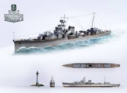 Jan 29, 2021 · many models available from sony use proprietary programming and technology like motionflow xr to render images and master audio to create a more cinematic experience in your home theater. Ijn Yubari Unique Light Cruiser Play Wows Https Playtogether Worldofwarships Asia Invite A3v64wp A Game About Warships Imperial Japanese Navy Cruisers Yubari