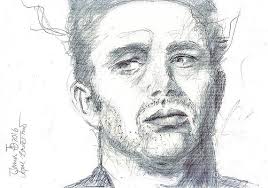 April Turner Art for Sale