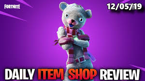 All of the leaked skins can be found in the source file of fortnite; New Reactive Bundles Skin Youtube