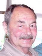 Dario Fratin View Condolences