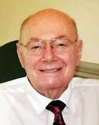 DEXTER NORTON Obituary (1936