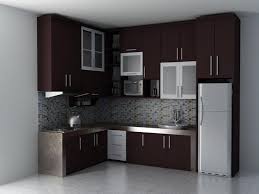 Beli kitchen set online berkualitas dengan harga murah terbaru 2021 di tokopedia! Tips Memilih Kitchen Set Untuk Dapur Rumah Minimalis Griya Propertindo