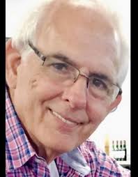 William Belle Obituary (1943