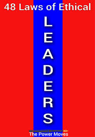 There can be only one sun at a time. The 48 Laws Of Power For Virtuous Leaders The Power Moves 48 Laws Of Power Powerful Quotes Power