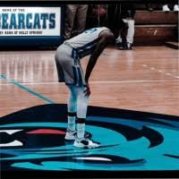 20+ "Strother" profiles