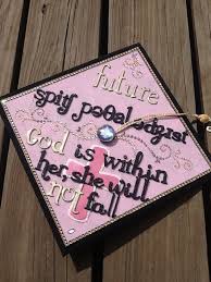 We did not find results for: 40 Awesome Graduation Cap Decoration Ideas For Creative Juice