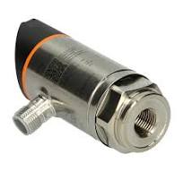 Pressure Sensor ifm electronic PN3094 | Automation24