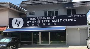 A comprehensive specialist eye centre providing care for cataracts, retina disease, glaucoma, squint, children's eye disease, cornea, eyelid disease and refractive service. Clinic Hospital In Petaling Jaya Malaysia Bookdoc