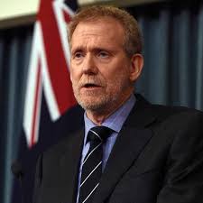 With several Queensland councils in crisis, what is going so wrong?