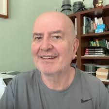 One thing that I wasn't ready for as a leader is loneliness.