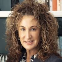 Exciting news! I'm beyond thrilled to share that I've joined Willow Ridge  Senior Living as the Vice President of Sales. This new chapter brings so  much opportunity, and I can't wait to