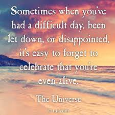 Pin Von Mohs Hair Beauty Auf Inspirational Shit Gute Spruche Getan Weisheiten