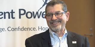 Why Having Cancer Made Me a Better Thoracic Oncologist