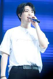 Pop star — youngjae (got7), choi tae joon. Choi Young Jae Wikipedia