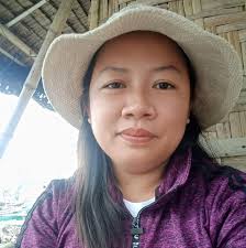 Cheryl Cedeno in people