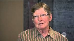 Judy Middlebrook's Instagram, Twitter & Facebook