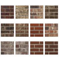 Acme Brick Company Pavers And Brick