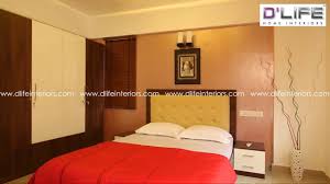 We did not find results for: Trendy Apartment Interiors In Kottayam D Life Home Interior Designers Kerala Bangalore By D
