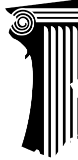 Free Free 284 Sanford And Son Svg Free SVG PNG EPS DXF File