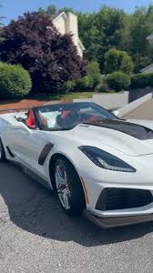 Image result for Arctic White 2019 Chevrolet