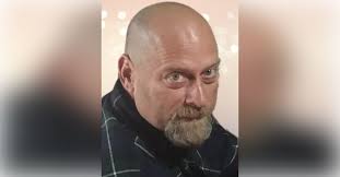 Obituary information for Clint McNett