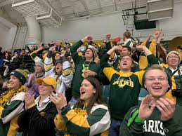 Clarkson university is a private research university with its main campus in potsdam, new york, and additional graduate program and research. The Clarkson University Pep Band Diy At Clarkson University
