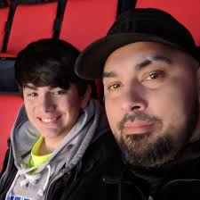 Tell us how you became an amputee.i had a pedicur done in march and she cut  me and i got staff infection